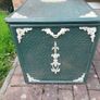storage box Image 6