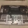 Apple MacBook Pro A1990 15" Screen FOR PARTS Image 3