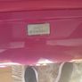 Suitcase Image 2