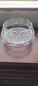 Crystal