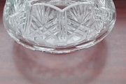 Crystal