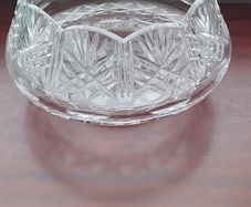Crystal