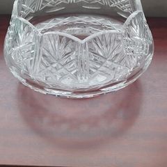 Crystal