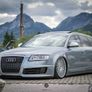 Veemann VC540 Alloys Wheels Image 2