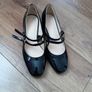 women shoes Image 2