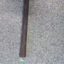 Ping s259 56 degree wedge Image 5