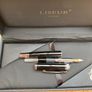 Fountain pen Image 2