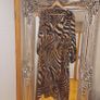 ladies dress Image 8