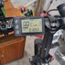 electric bike Image 4