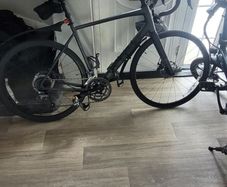 trek