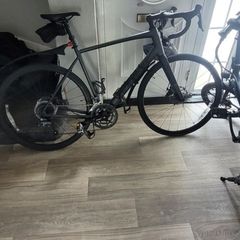 trek