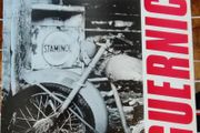 Guernica 12" single