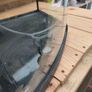 aqua tank 150L Image 3