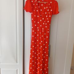 Ladies Dress