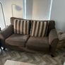 3 seat & 2 seat couches Image 2