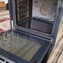 bosch oven Image 2