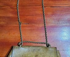 Mulberry mini lily