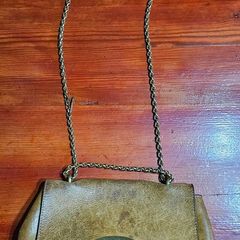 Mulberry mini lily