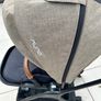 Travel buggy Nuna triv Image 2