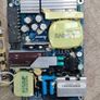 Circuit board selection various Image 8