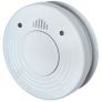 Smoke Detector 10 Year Battery Image 3