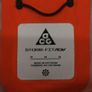Nike ACG unisex Multi Jacket Image 7
