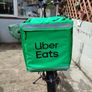ENGWE EP-2 Boost Electric Bike Image 6