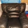 3+1 Sofa and armchair Image 2