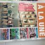 Leaving Cert French books (individually priced) Image 4