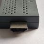ASRock H2R HDMI 2-in-1 Router & Streamer Image 3