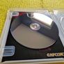 Resident evil 5 PlayStation3 ps3 games Original Image 7