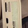 Xbox One S Image 4