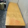 sideboard storage unit Image 2