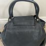 Michael Kors Handbag Image 3