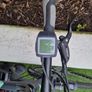 Gepida E-Bike Image 4