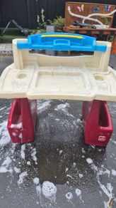 Children Toys