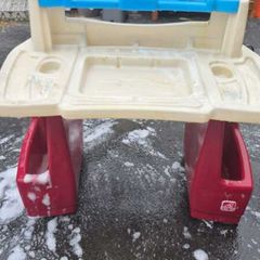 Children Toys