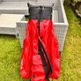 Golf Bag Image 2