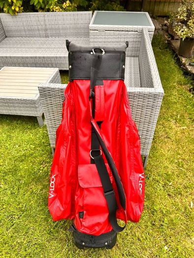 Golf Bag