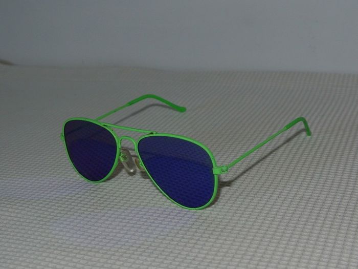 Kids Sunglasses