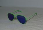Kids Sunglasses