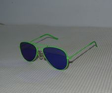 Kids Sunglasses