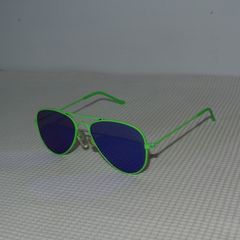 Kids Sunglasses
