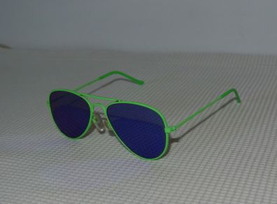 Kids Sunglasses
