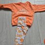 Baby boy clothes bundle 12-18 months Image 10