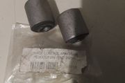 2.Peugeot 205 Track Control Arm Bushes.