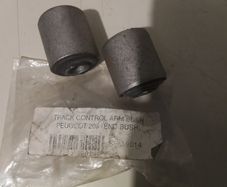 2.Peugeot 205 Track Control Arm Bushes.