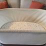 SNOO Smart Sleeper Bassinet Bundle Image 2