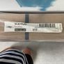 Ike Slattum Grey Double Bed Fram Image 6