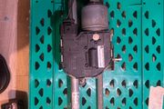 WindscreenWiperMotor1Z2955023ESkodaOctaviaVW